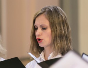 Концерт в Дивина Провиденсия - хор (19 of 53)