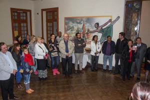 Открытие выставки художников 01 сентября 2016 (42 of 64)