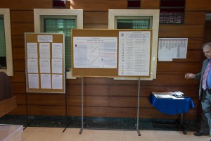 Vybory 2016 (3 of 8) 